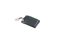 HP Poly - Batteri - for Poly CS540
