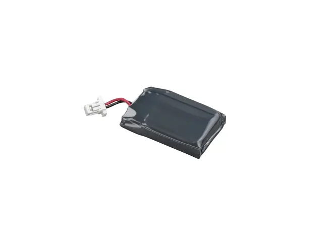 HP Poly - Batteri for CS540