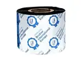 Brother Standard - 60 mm x 300 m - skriverb&#229;nd (en pakke 12) for Brother TD-4420TN, TD-4520TN, TD-4650TNWB, TD-4650TNWBR, TD-4750TNWB, TD-4750TNWBR