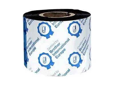 Brother Standard - 60 mm x 300 m skriverbånd (en pakke 12) for TD-...