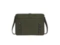 HP Laptop Sleeve - Notebookhylster 14.1&quot; - gr&#229;, gr&#248;nn