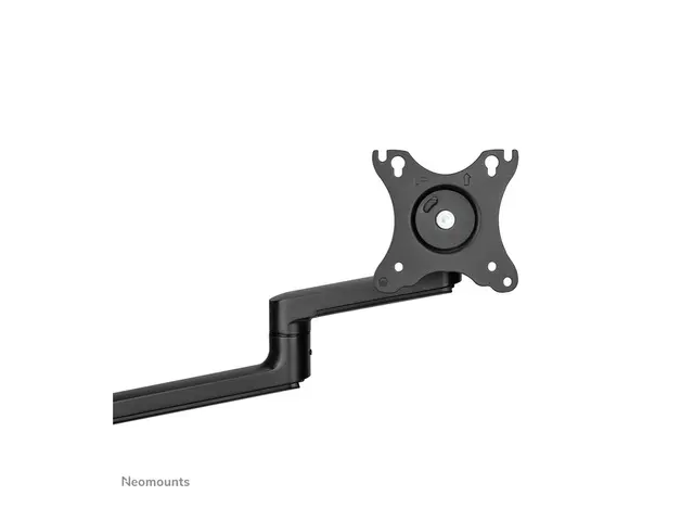 Neomounts DS60-425BL2 - Monteringssett (leddarm) full bevegelse fo...