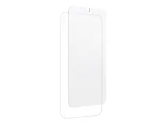 iFrogz Defence - Skjermbeskyttelse for mobiltelefon glass