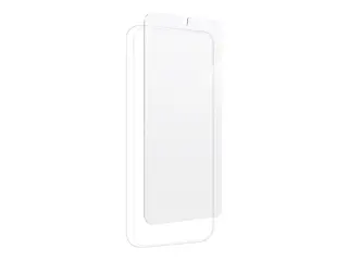 iFrogz Defence - Skjermbeskyttelse for mobiltelefon glass