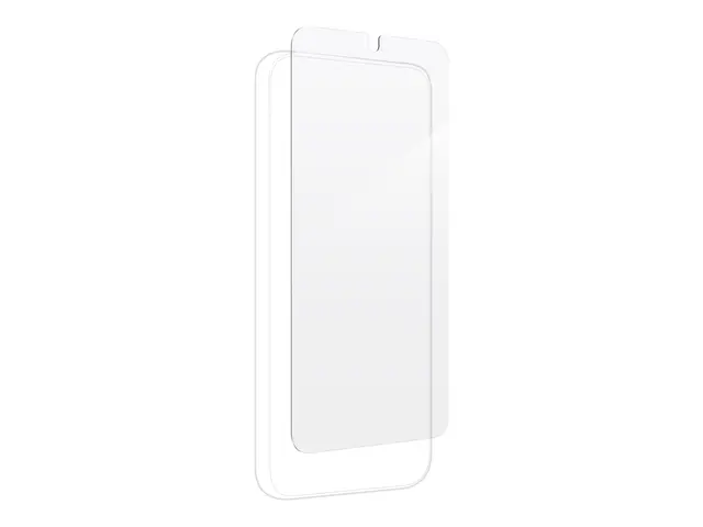 iFrogz Defence - Skjermbeskyttelse for mobiltelefon - glass