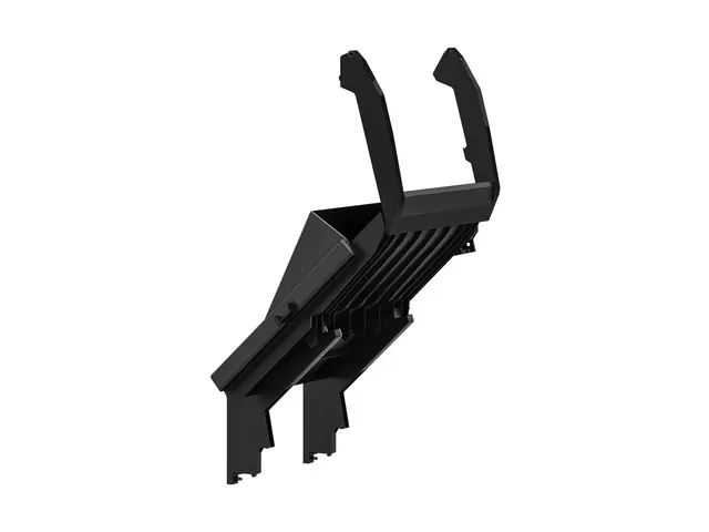 HP - Arkstabler 500 ark