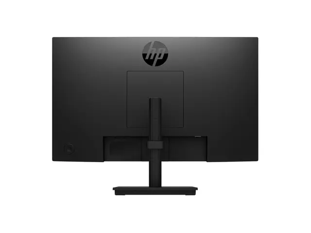 HP 322ph - Series 3 Pro LED-skjerm 21.5" 1920 x 1080 Full HD (1080...