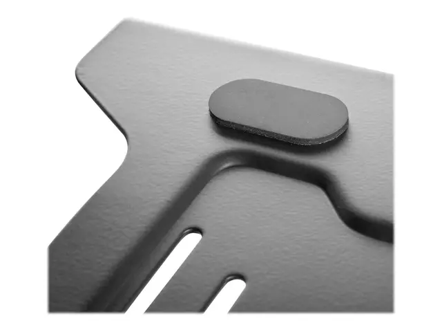 Neomounts NOTEBOOK-V200 - Monteringskomponent (holder) for noteboo...