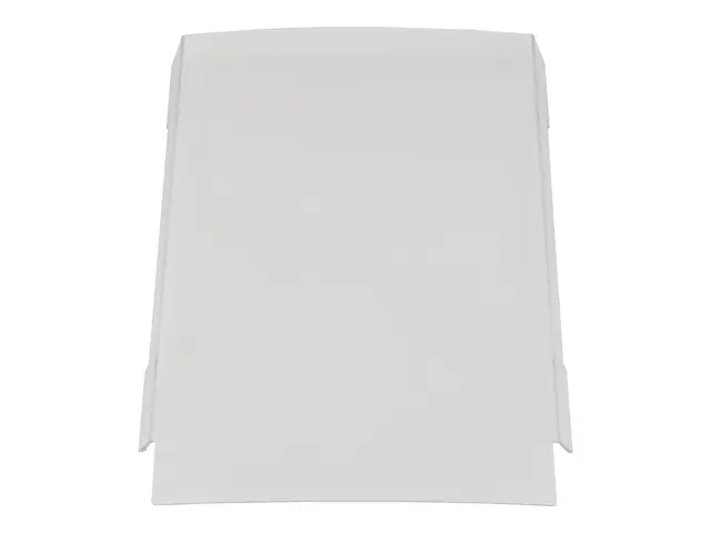 Ergotron CareFit Pro - Monteringskomponent (dokumentholder) - medi...