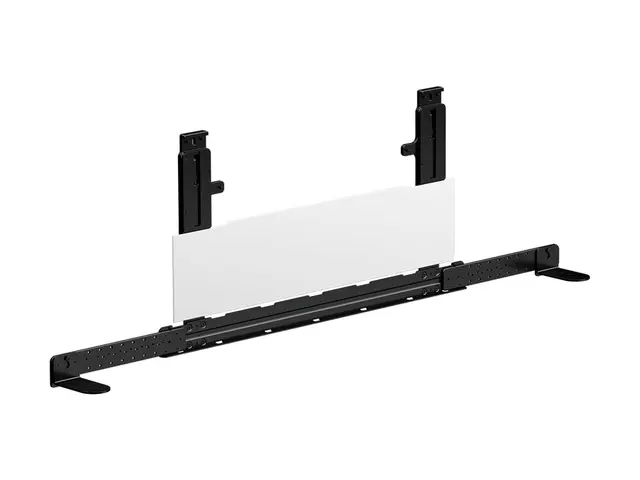 Sony SU-WB1 - Monteringssett (veggmonteringsbrakett) for soundbar