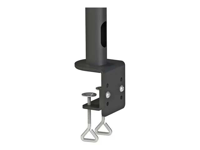 Neomounts FPMA-D700D4 - Monteringssett full bevegelse for 4 LCD-sk...