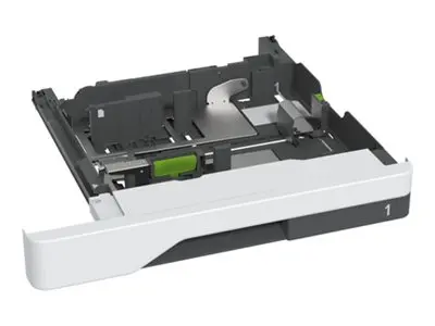 Lexmark - Montering for konvoluttbakke CX942adse, CX944adtse