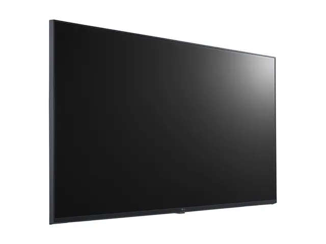 LG 43UL3J-M - 43" Diagonalklasse UL3J Series LED-bakgrunnsbelyst L...