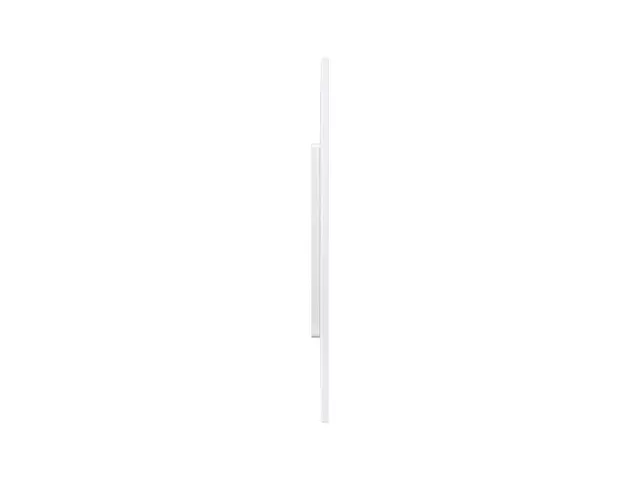 Samsung EM32DX - 32" Diagonalklasse (31.5" synlig) EMDX series e-P...