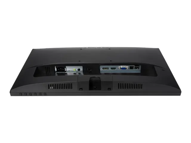 ASUS VA229QSB - LED-skjerm 21.5" 1920 x 1080 Full HD (1080p) @ 75 ...