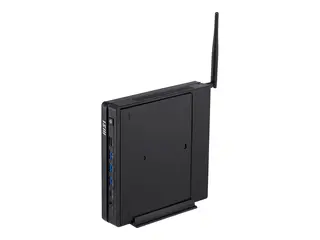 MSI PRO DP10 A14MG 002EU - SFF Core i5 i5-14400 2.5 GHz 16 GB - SSD 512 GB - Windows 11 Pro