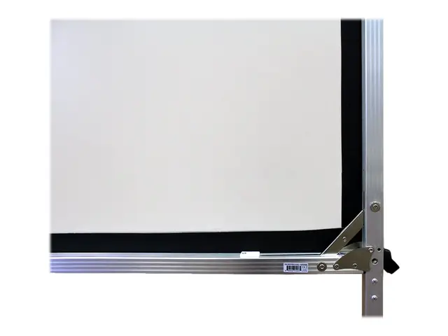 Elite Screens Yard Master 2 Series OMS150H2-DUAL - Projeksjonsskje...