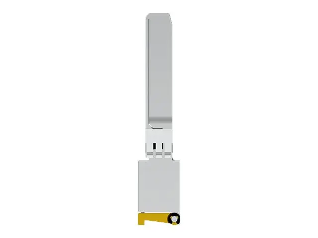 NETGEAR AXM765v2 - SFP+ transceivermodul 10GbE 10GBase-T RJ-45 opp...
