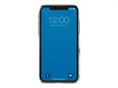 IDEAL OF SWEDEN Fashion Case A/W16 Baksidedeksel for mobiltelefon - plastikk - carrara-gull - for Apple iPhone 11, XR