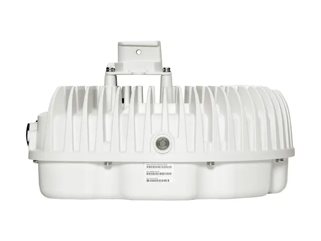 HPE Aruba AP-587EX (RW) - Hazardous Location trådløst tilgangspunk...