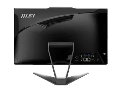 MSI PRO AP222T 14M 622EU - alt-i-ett Pentium Gold G7400 3.7 GHz - ...