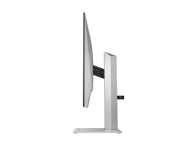 HP 724pu - Series 7 Pro LED-skjerm 24" 1920 x 1200 WUXGA @ 100 Hz ...