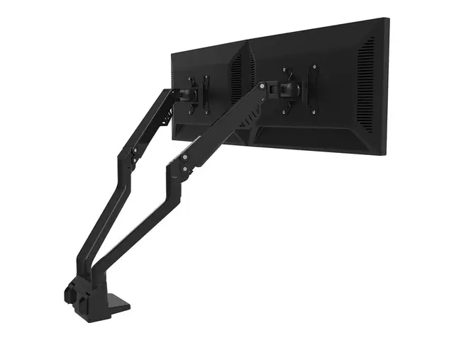 Neomounts FPMA-D750DBLACK2 - Monteringssett (skrivebordsmontering)...