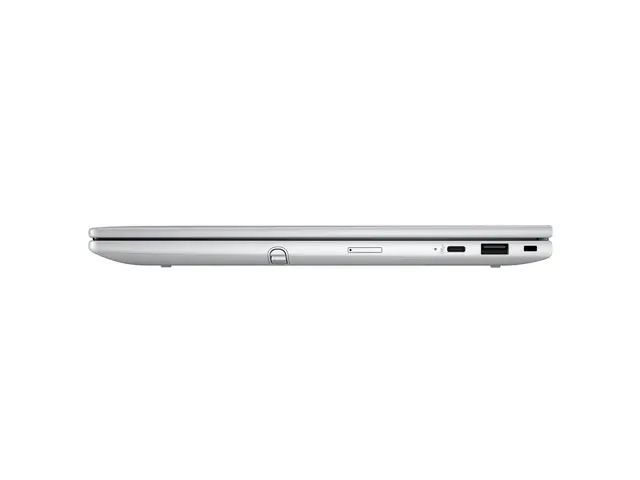 HP EliteBook 8 Flip G1i Notebook AI - 13.3" Intel Core Ultra 7 255...