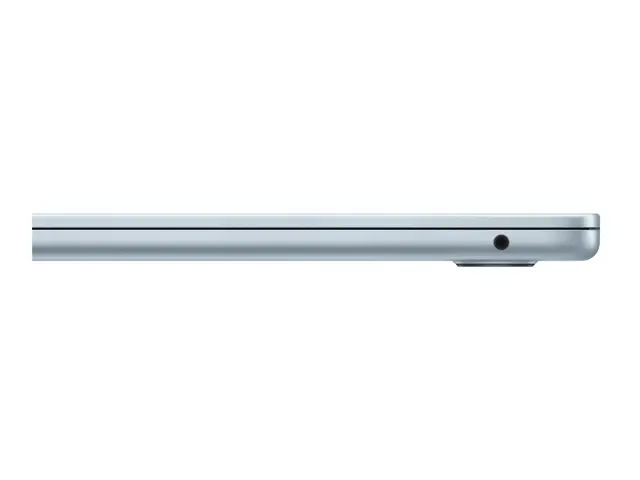 Apple MacBook Air - 13.6" M4 16 GB RAM 256 SSD Norsk macOS Sequoia...