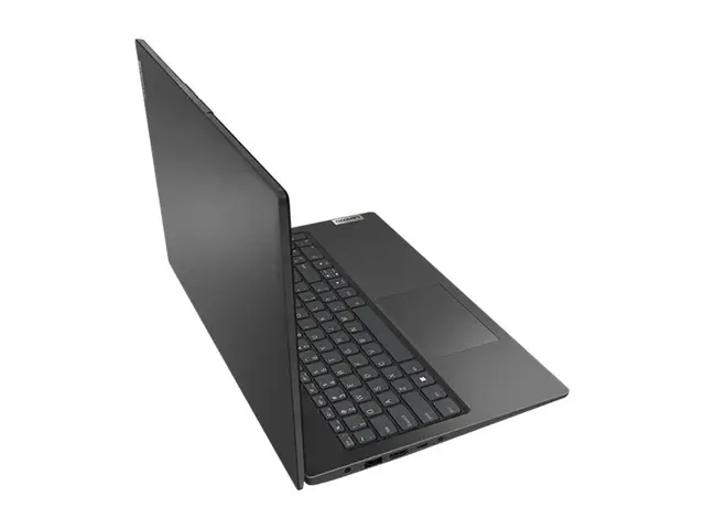 Lenovo V15 G4 IRU - 15.6" Intel Core i5 13420H 16 GB RAM 512 SSD N...