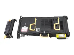 Epson - Overføringssett for skriver for WorkForce AL-C500DHN, AL-C500DN, AL-C500DTN, AL-C500DXN