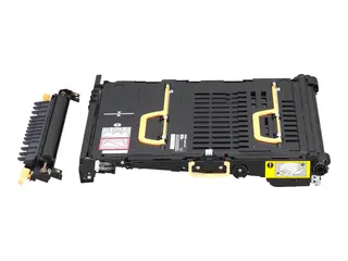 Epson - Overføringssett for skriver - for WorkForce AL-C500DHN, AL-C500DN, AL-C500DTN, AL-C500DXN
