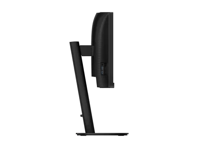 Philips 34B2U3600C - 3000 Series LED-skjerm kurvet 34" 3440 x 1440...