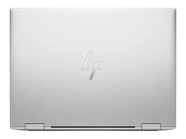 HP Elite x360 1040 G10 Notebook - 14" Intel Core i7 1355U Evo 16 G...