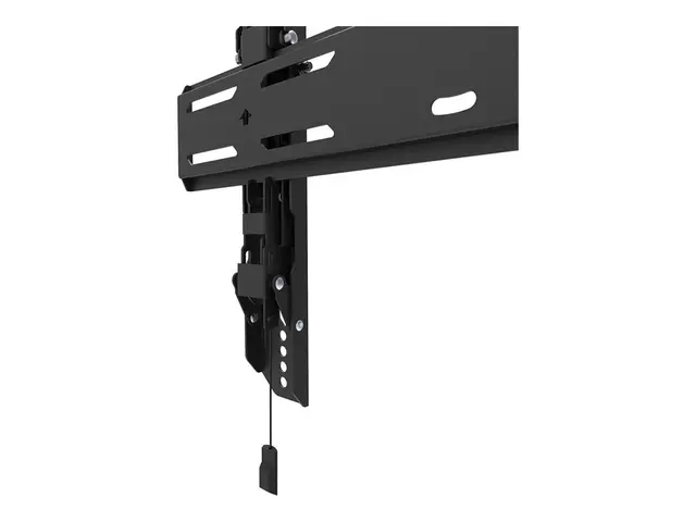 Neomounts WL35S-850BL14 - Monteringssett (veggmontering) for TV