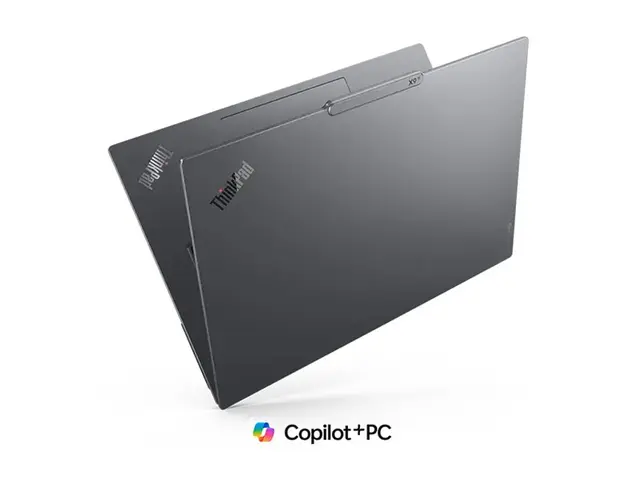 Lenovo ThinkPad X9-15 Gen 1 Aura Edition - Copilot+ PC 15.3" Intel...