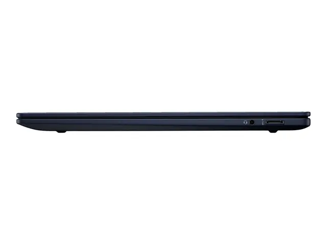 HP EliteBook Ultra 14 G1q Notebook AI - Ready 14" Qualcomm Snapdra...