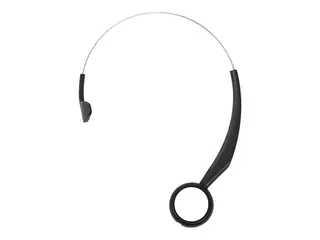Jabra - Hodeb&#229;nd - for Jabra GN 2100, GN 2100 USB