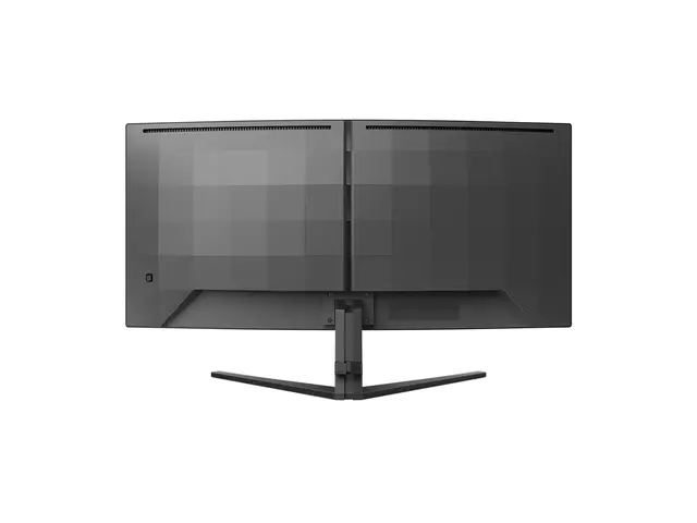 Philips Evnia 3000 34M2C3500L - LED-skjerm gaming kurvet 34" 3440 ...