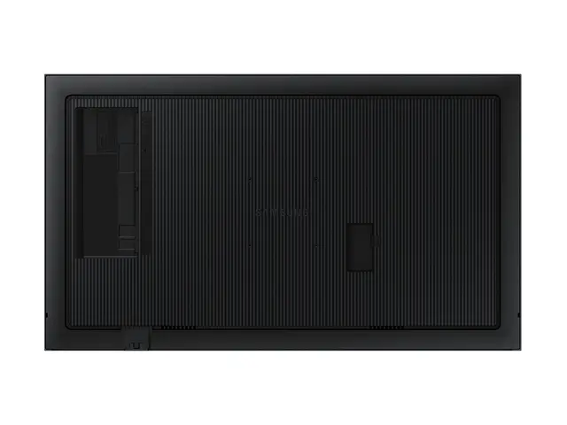 Samsung QM32C - 32" Diagonalklasse (31.5" synlig) QMC Series LED-b...