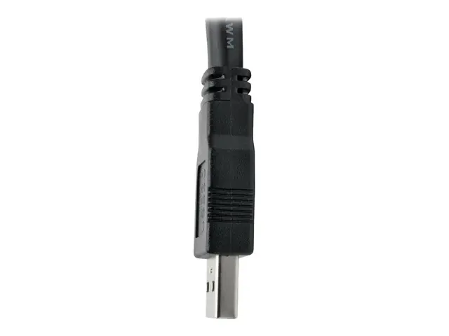Eaton Tripp Lite Series 15M USB 3.0 Active Superspeed Extension Re...