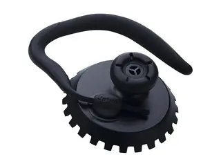 Jabra - &#216;rekrok for hodesett - for PRO 900, 920, 930, 9450, 9460, 9470