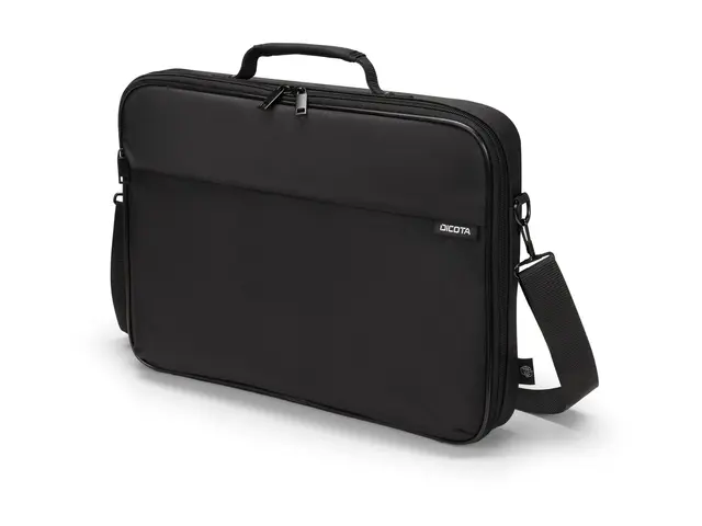 DICOTA ONE Multi - Notebookbæreveske praktisk, med beskyttelse 15"...