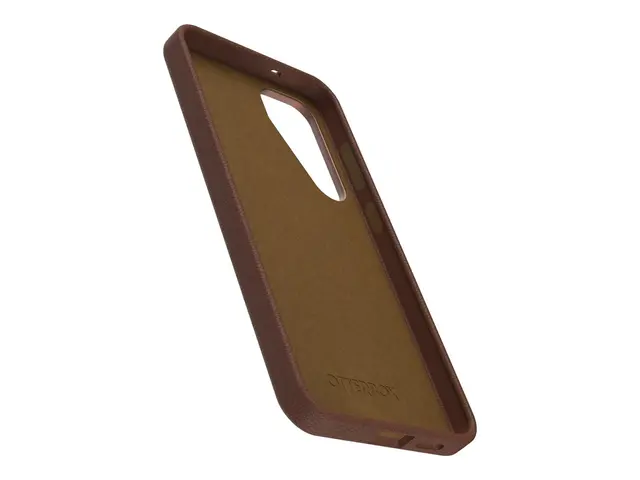 OtterBox Symmetry Series - Baksidedeksel for mobiltelefon kaktuslæ...
