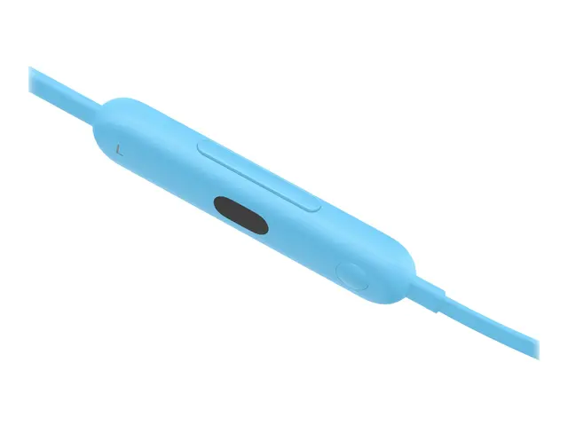 Beats Flex All-Day - Ørepropper med mikrofon i øret Bluetooth tråd...