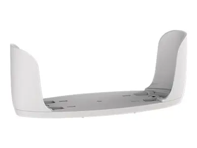 NETGEAR - Monteringssett for nettverksenhet - veggmonterbar
