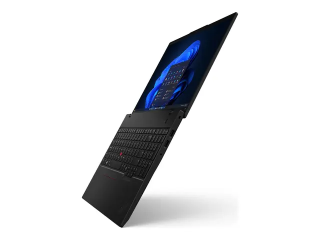 Lenovo ThinkPad L16 Gen 2 - 16" Intel Core Ultra 5 225U 16 GB RAM ...