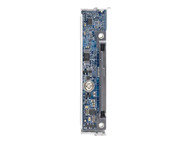 QNAP - Grensesnittsadapter - 2.5" - SATA 6Gb/s - SAS 6Gb/s (en pak...