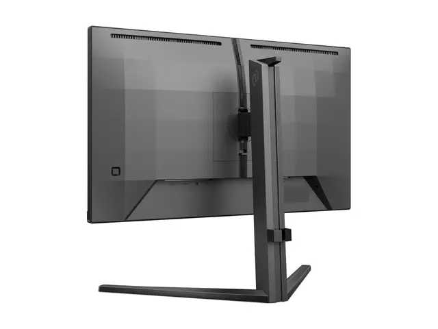 Philips Evnia 3000 24M2N3200A - LED-skjerm gaming 24" (23.8" synli...