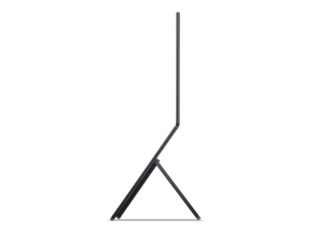 Acer PD163Qsmiuux - PD3 Series LED-skjerm 16" (15.6" synlig) porta...